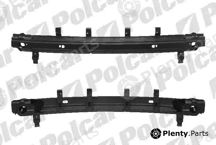  POLCAR part 4051963 Replacement part