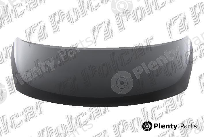  POLCAR part 406403 Replacement part
