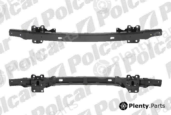  POLCAR part 4064073 Replacement part