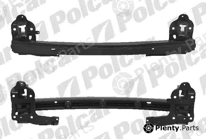  POLCAR part 4103073 Replacement part