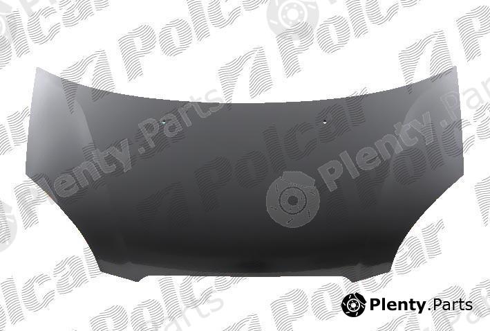  POLCAR part 410703 Replacement part