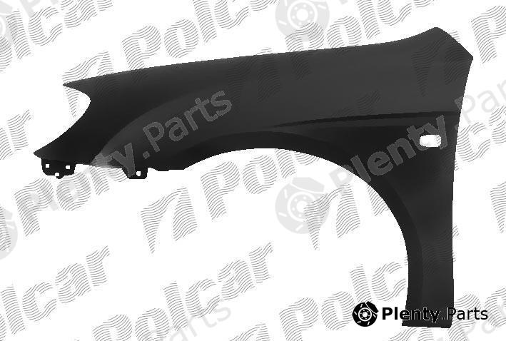  POLCAR part 411301 Replacement part