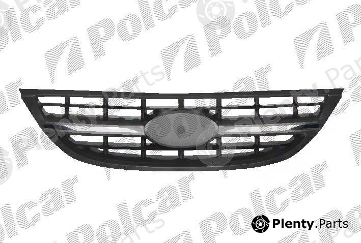  POLCAR part 4113053 Replacement part