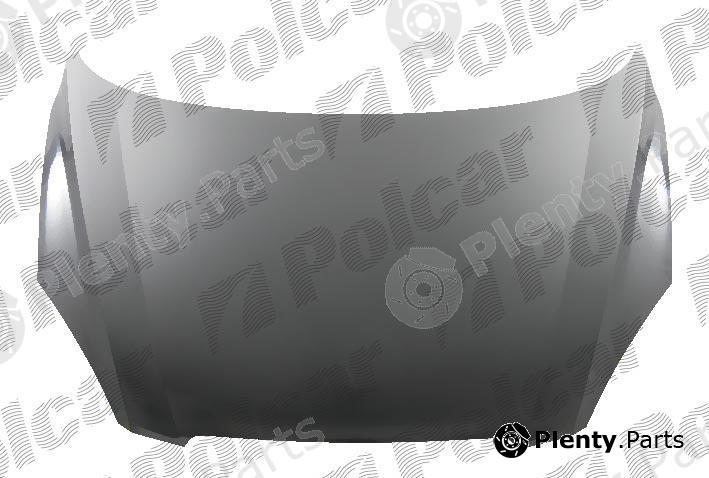  POLCAR part 411403 Replacement part