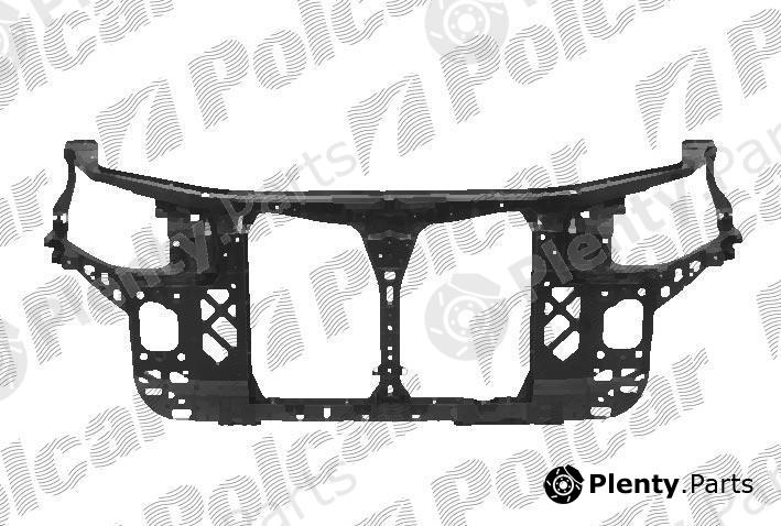  POLCAR part 411404 Replacement part
