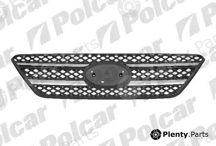 POLCAR part 411405 Replacement part
