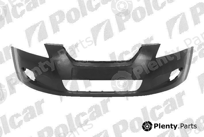  POLCAR part 4114072 Replacement part