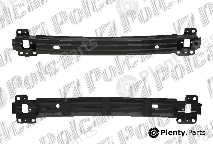  POLCAR part 4114073 Replacement part