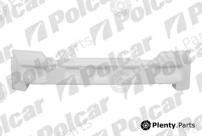  POLCAR part 411407-4 (4114074) Replacement part