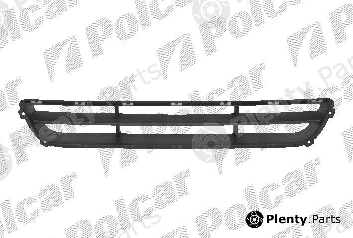  POLCAR part 411427 Replacement part