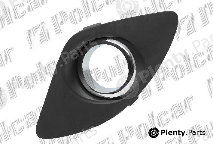  POLCAR part 4114271 Replacement part