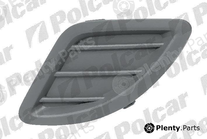  POLCAR part 411427-3 (4114273) Replacement part