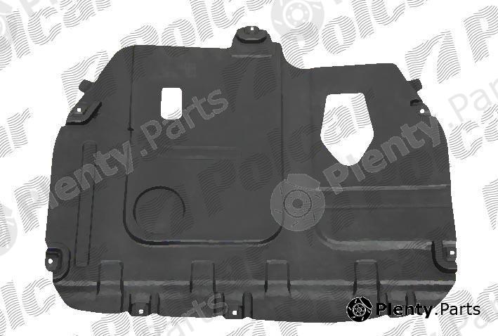  POLCAR part 4114349 Replacement part
