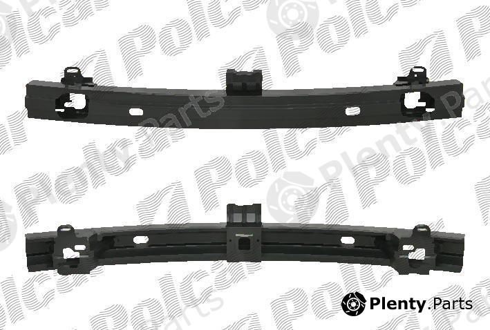  POLCAR part 4117073 Replacement part