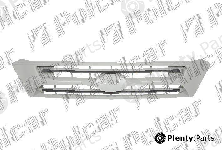  POLCAR part 4142051 Replacement part
