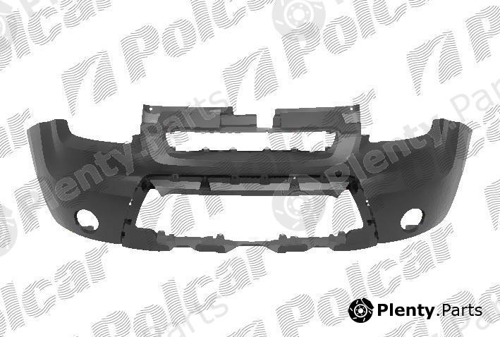  POLCAR part 416507 Replacement part
