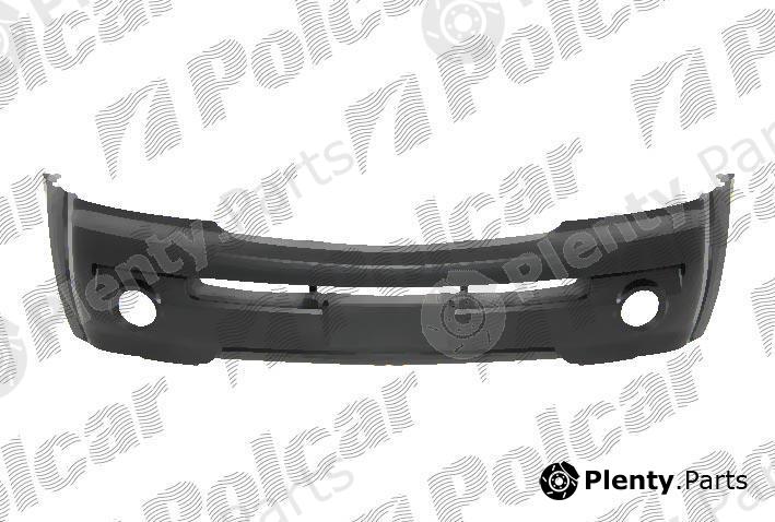  POLCAR part 417007 Replacement part