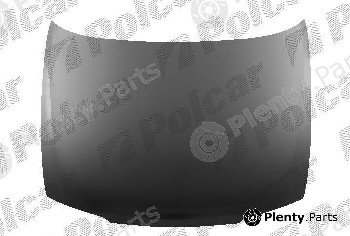  POLCAR part 451603 Replacement part