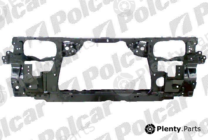  POLCAR part 451604 Replacement part
