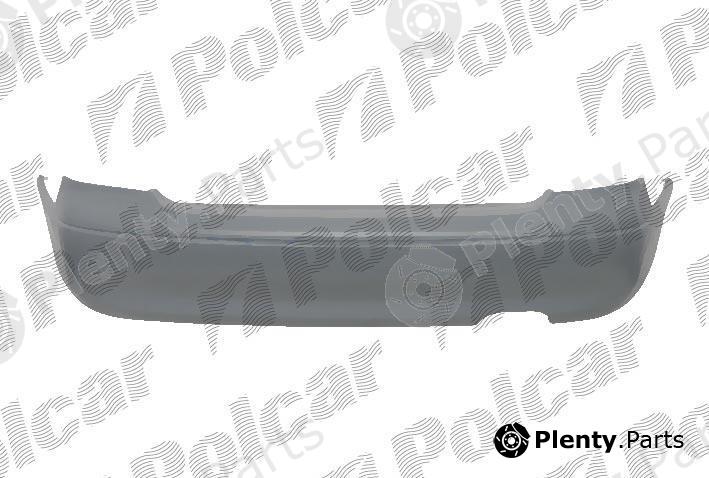  POLCAR part 451696 Replacement part