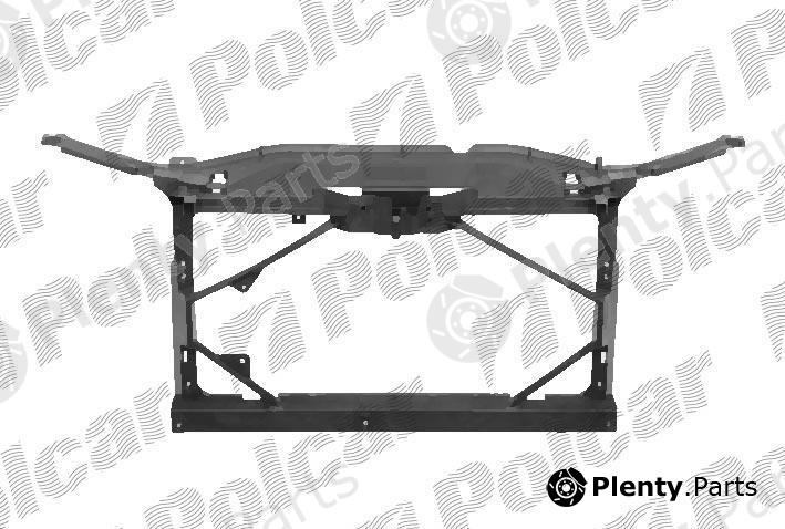  POLCAR part 451904 Replacement part