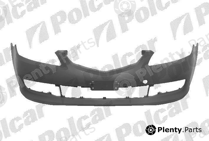  POLCAR part 4519072 Replacement part