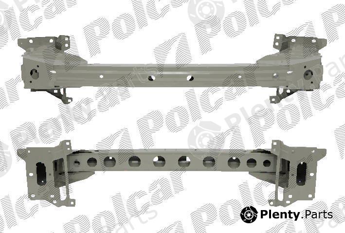  POLCAR part 4519073 Replacement part