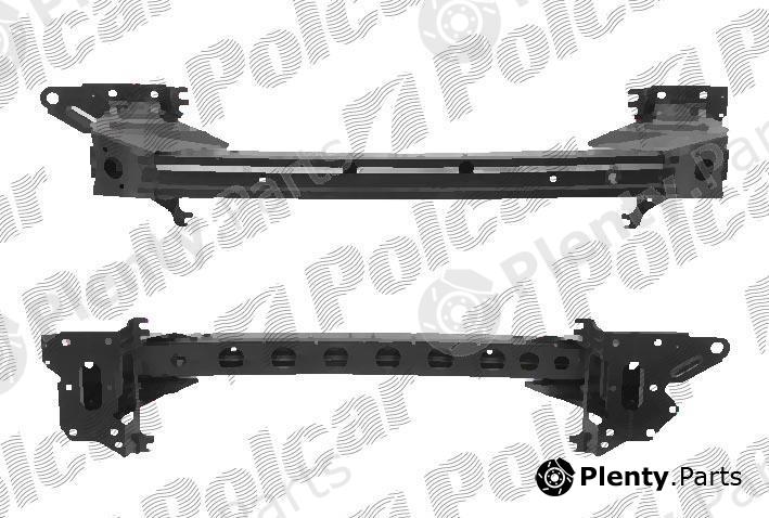  POLCAR part 4519074 Replacement part