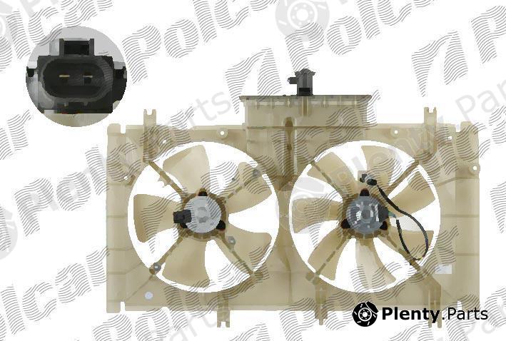  POLCAR part 451923W1 Replacement part