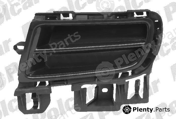  POLCAR part 4519273 Replacement part