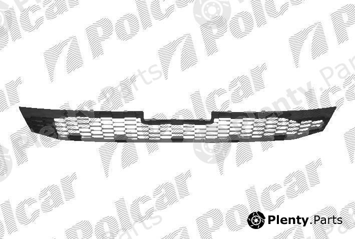  POLCAR part 4519275 Replacement part