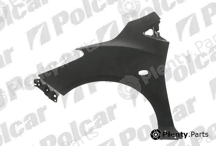  POLCAR part 4533011 Replacement part