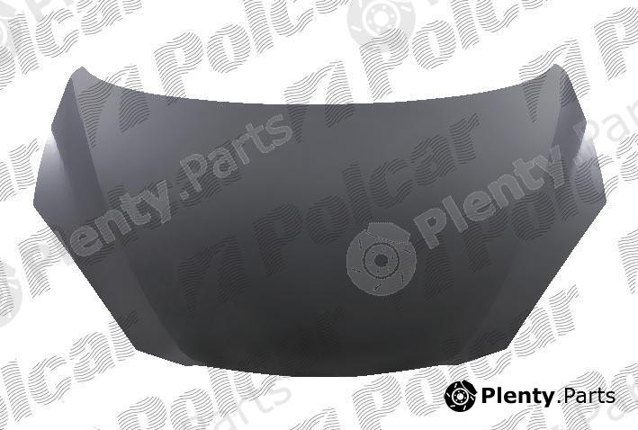  POLCAR part 453303 Replacement part
