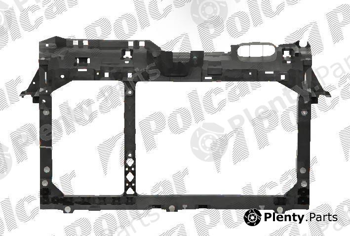  POLCAR part 453304 Replacement part