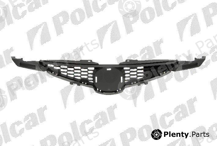  POLCAR part 453305 Replacement part