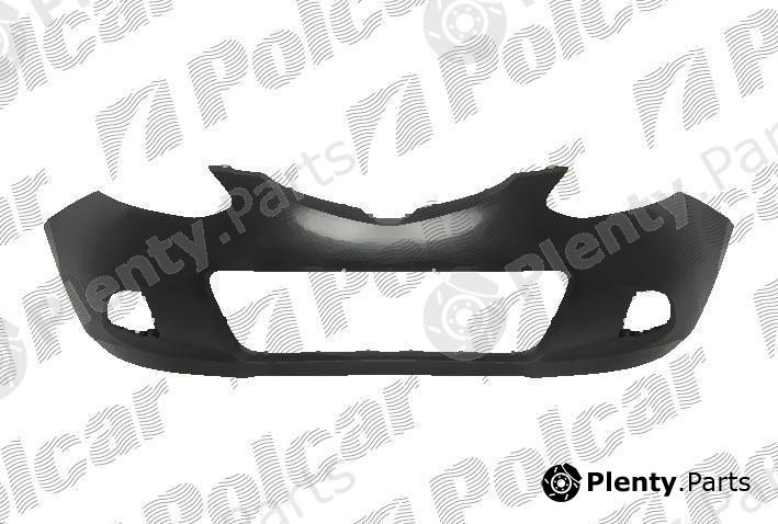  POLCAR part 453307 Replacement part