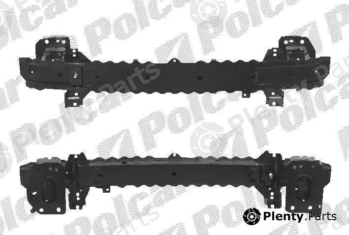  POLCAR part 4533073 Replacement part
