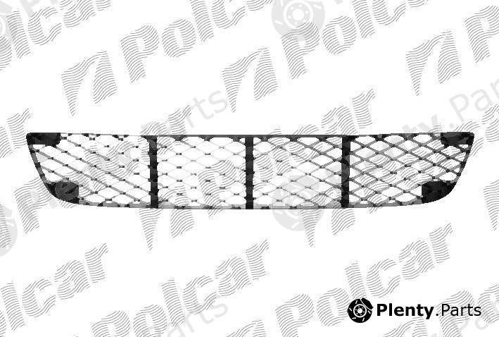  POLCAR part 454027 Replacement part