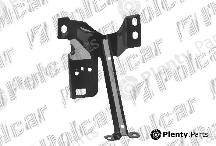  POLCAR part 4541049 Replacement part