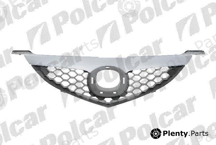  POLCAR part 4541055 Replacement part