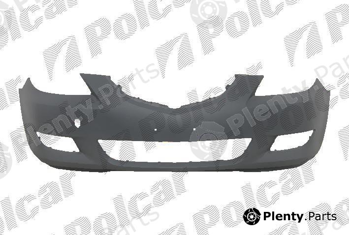  POLCAR part 4541071 Replacement part