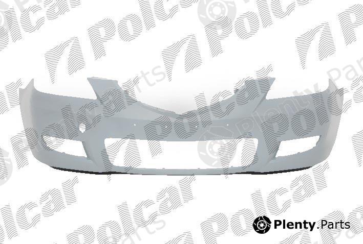  POLCAR part 45410710 Replacement part