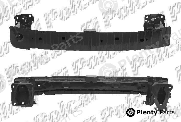  POLCAR part 45410713 Replacement part