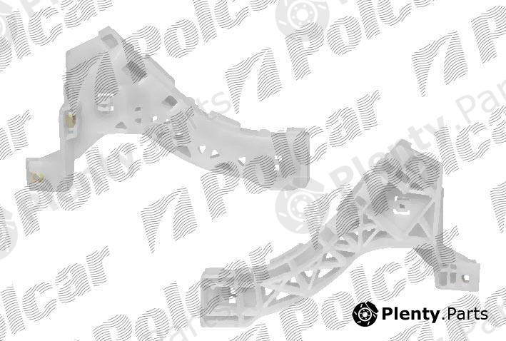  POLCAR part 45410719 Replacement part
