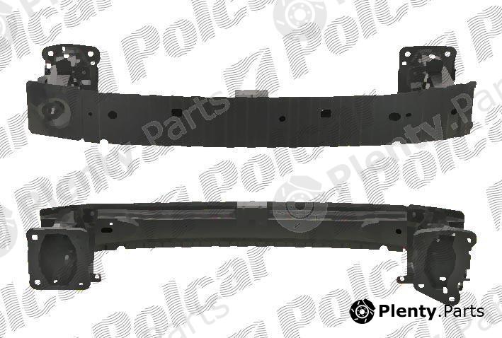  POLCAR part 4541073 Replacement part