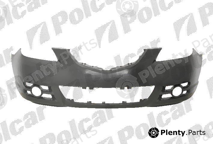  POLCAR part 4541074 Replacement part