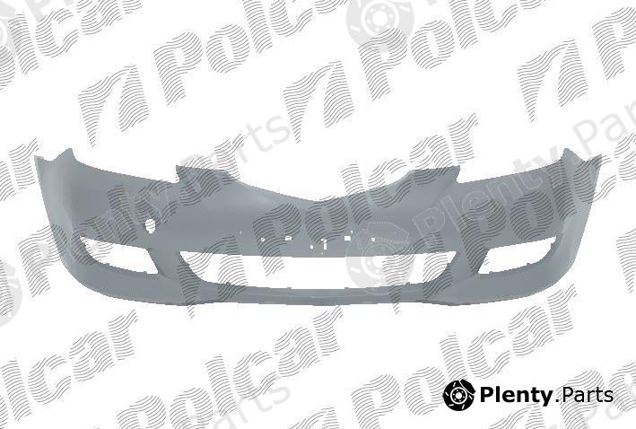  POLCAR part 4541075 Replacement part