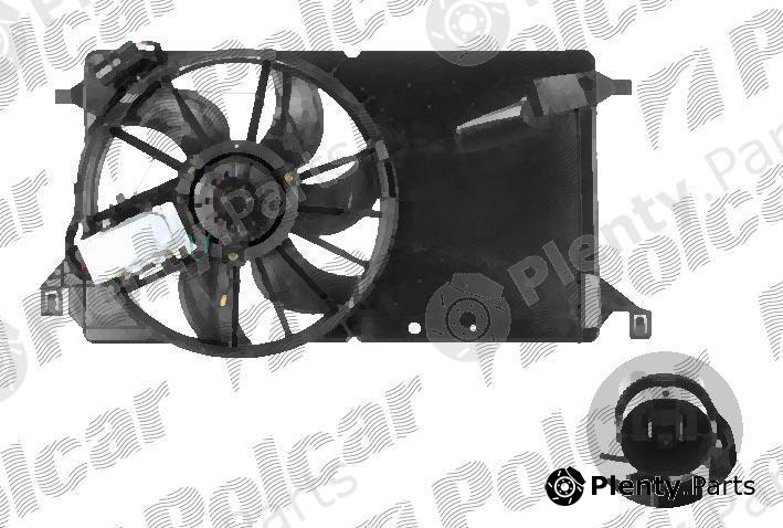  POLCAR part 454123W2 Replacement part