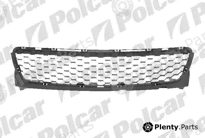  POLCAR part 45412720 Replacement part