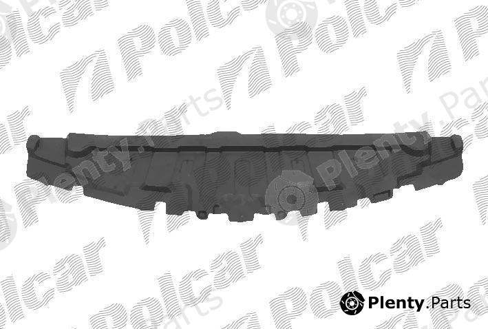  POLCAR part 4541345 Replacement part